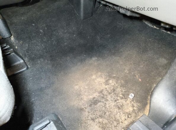 1FTEX1CB6KKD64869 2019 FORD F150 Black 