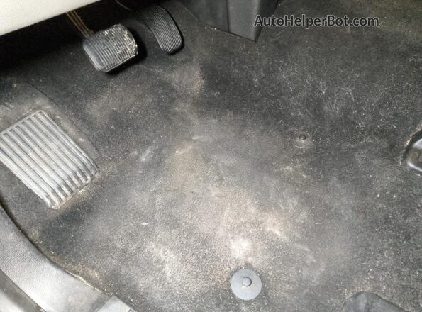 1FTEX1CB6KKD64869 2019 FORD F150 Black 