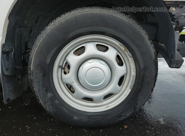 1FTEX1CB6MKE44725 2021 FORD F150 White 