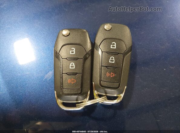 1FTEX1EB9MFB38477 2021 FORD F150 Silver Widok deski rozdzielczej