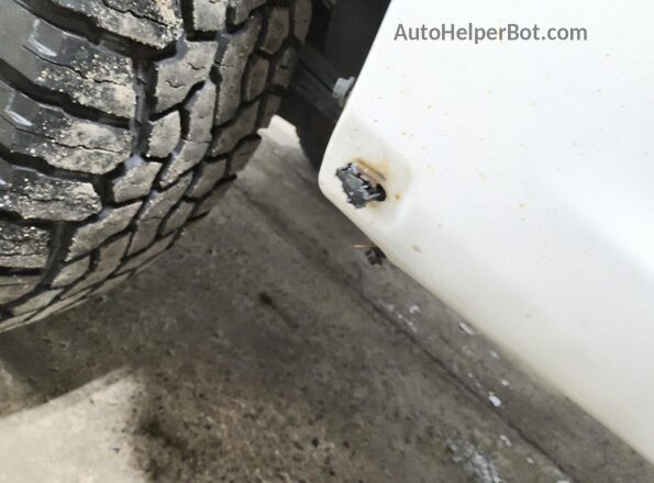 1FTEX1EP3MKF02928 2021 FORD F150 White 