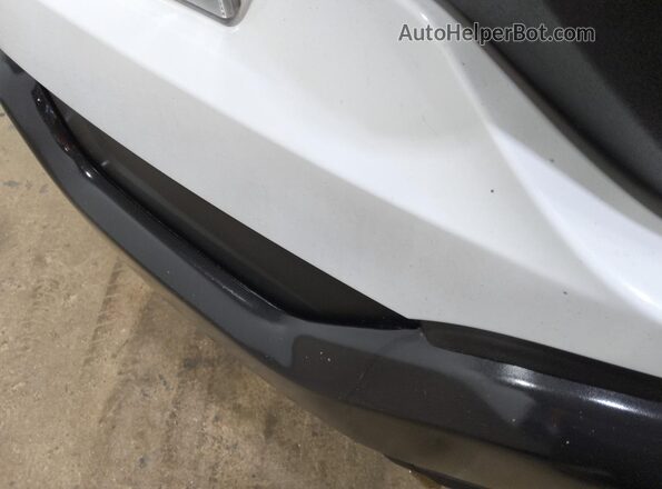 1FTEX1EP3MKF02928 2021 FORD F150 White 