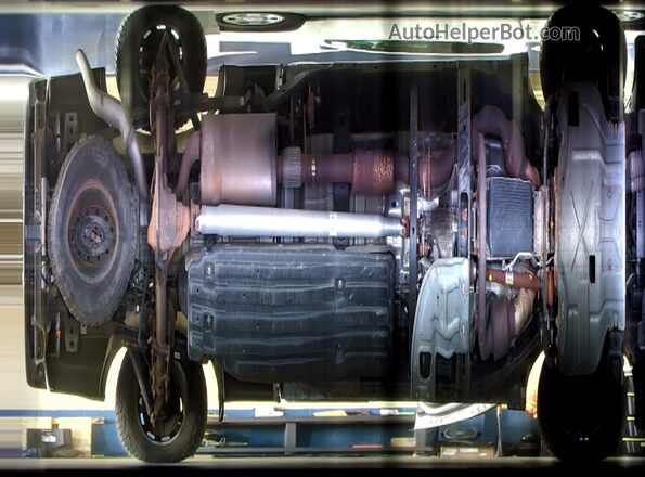 1FTEX1EP3MKF02928 2021 FORD F150 White Вид наклейки з VIN-кодом