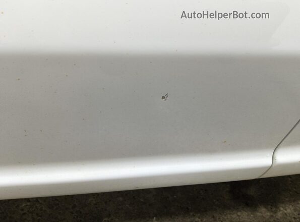 1FTEX1EP3MKF02928 2021 FORD F150 White 