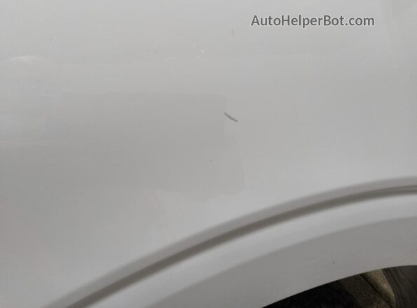 1FTEX1EP3MKF02928 2021 FORD F150 White 