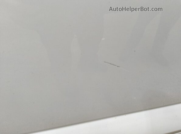 1FTEX1EP3MKF02928 2021 FORD F150 White 