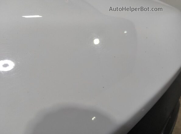 1FTEX1EP3MKF02928 2021 FORD F150 White Панорамний вид салону 360°