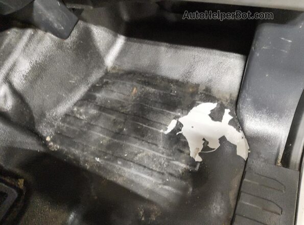 1FTEX1EP3MKF02928 2021 FORD F150 White 