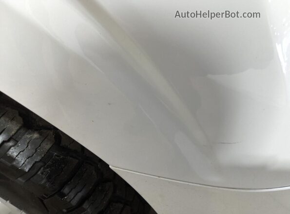 1FTEX1EP3MKF02928 2021 FORD F150 White 