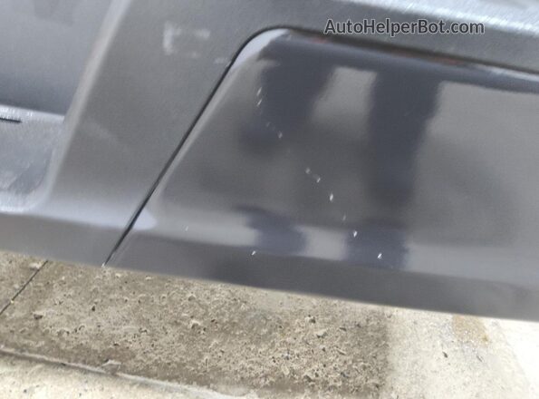1FTEX1EP3MKF02928 2021 FORD F150 White 