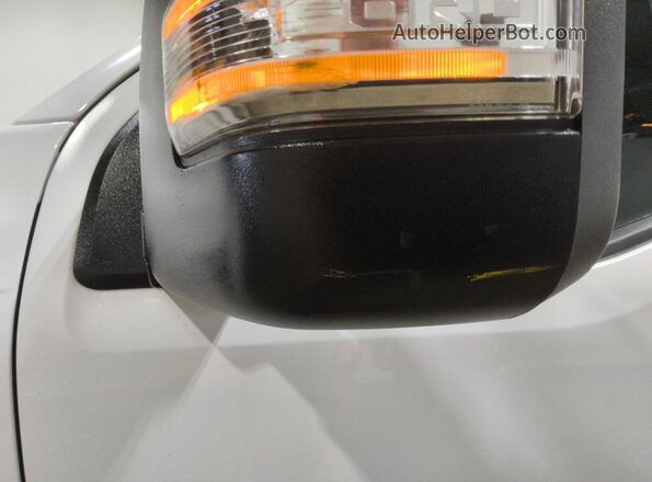 1FTEX1EP3MKF02928 2021 FORD F150 White 
