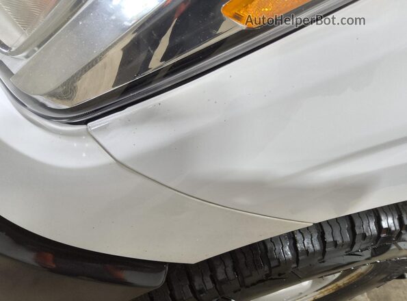 1FTEX1EP3MKF02928 2021 FORD F150 White 