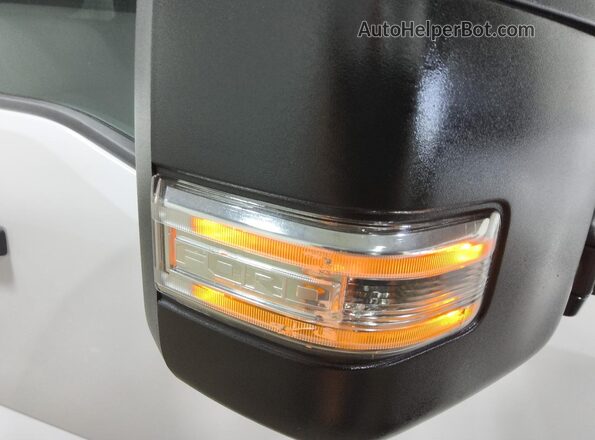 1FTEX1EP3MKF02928 2021 FORD F150 White 