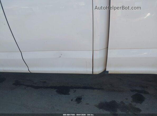 1FTEX1EP6JKE60122 2018 FORD F150 White Front view