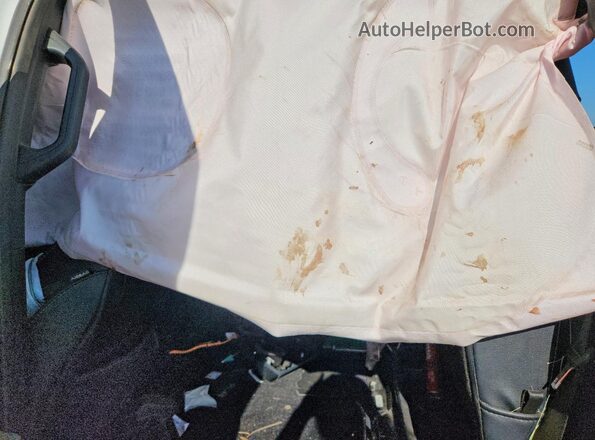 1FTFW1E84NKF20971 2022 FORD F150 White Շարժիչի բաժամունքի տեսք