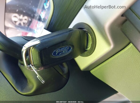 1FTFW1ED3MFB80880 2021 FORD F150 Gray Առջևի վահանակի տեսք