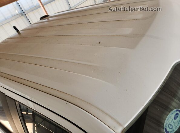1FTFW1L59RKE35705 2024 FORD F150 White 