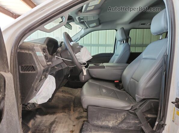 1FTFW1L59RKE35705 2024 FORD F150 White 