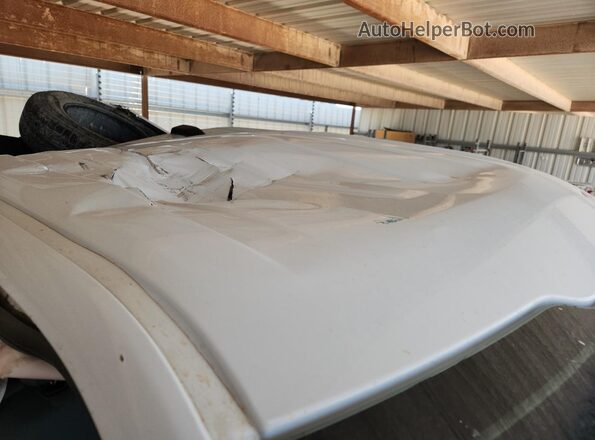1FTFW1L8XTKD92865 2026 FORD F150 White 