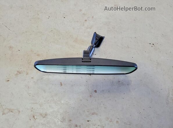 1FTFW3L85SKE89319 2025 FORD F150 Черный Вид подкапотного пространства