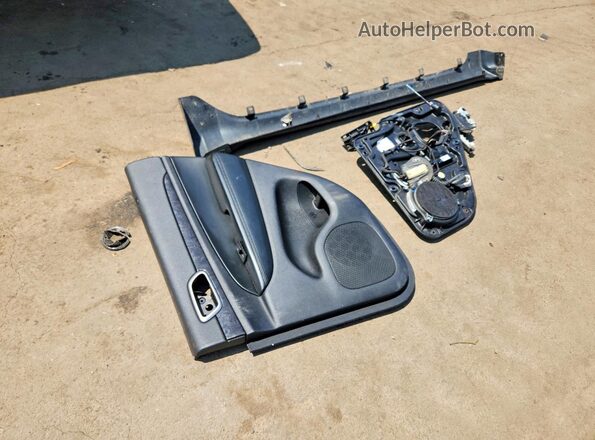 1FTFW3LDXSFB20087 2025 FORD F150 Silver Engine compartment view