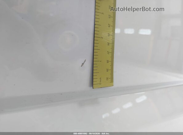 1FTFX1E50PKE22929 2023 FORD F150 White 