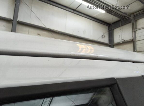 1FTFX1EF4GKD15763 2016 FORD F150 White 