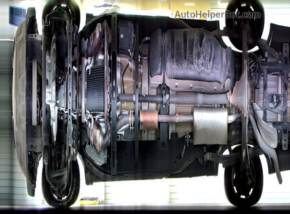 1FTMF1C57KKD59933 2019 FORD F150 White VIN կոդի պիտակի տեսք