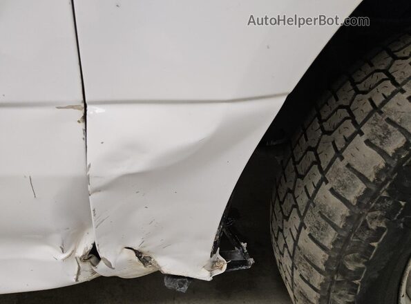 1FTMF1CB3KKD48143 2019 FORD F150 White 
