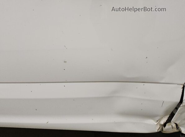 1FTMF1CB3KKD48143 2019 FORD F150 White 