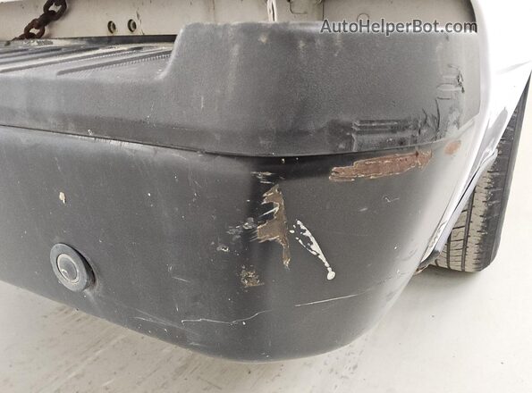 1FTMF1CB3KKD48143 2019 FORD F150 White 