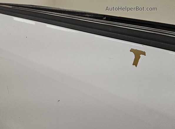 1FTMF1CB3KKD48143 2019 FORD F150 White 