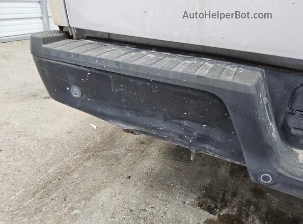 1FTMF1CB9KKD57235 2019 FORD F150 White 