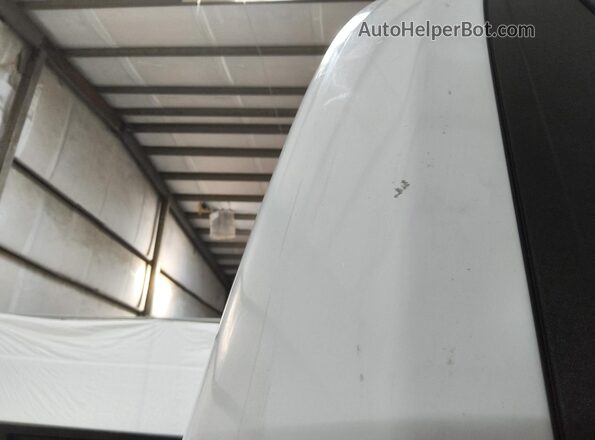 1FTMF1EB2JKC76377 2018 FORD F150 White 