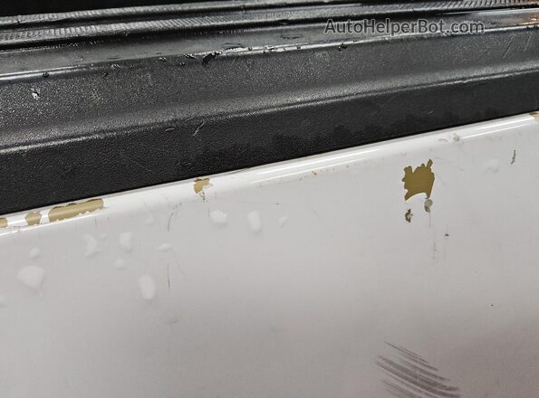 1FTNF1C87NKD02988 2022 FORD F150 White 