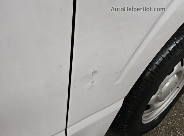 1FTNF1C87NKD02988 2022 FORD F150 White 