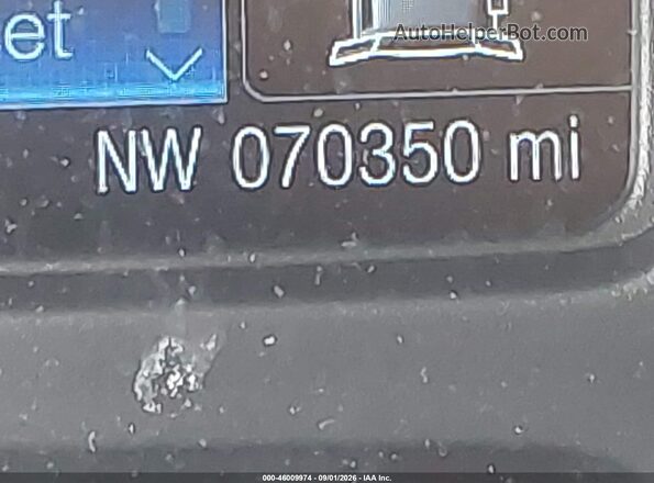 1FTYR1YG5HKA47721 2017 FORD TRANSIT-250 White 