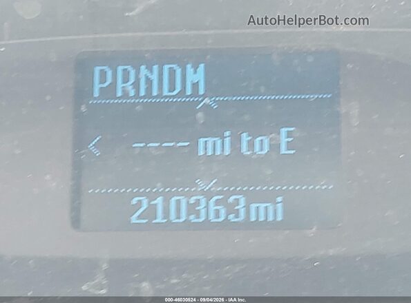 1FTYR1ZM2HKA09626 2017 FORD TRANSIT-250 White 