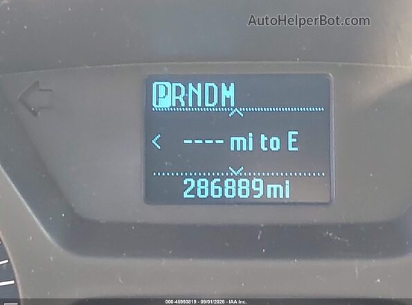 1FTYR2CMXKKB86804 2019 FORD TRANSIT-250 White 