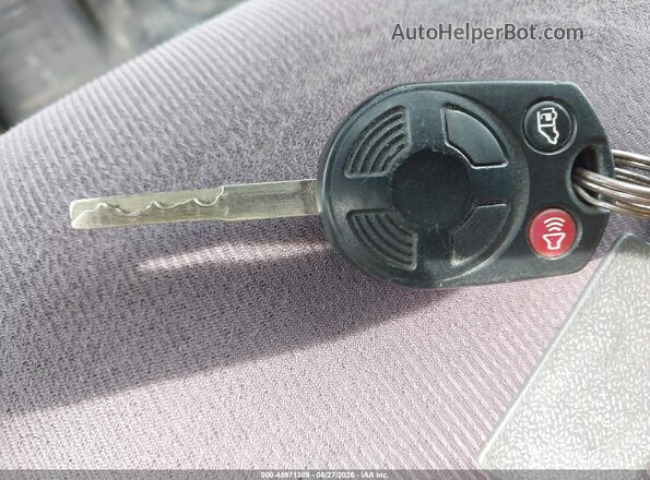 1FTYR3XM2KKB17699 2019 FORD TRANSIT-250 Blue Вид панелі приладів