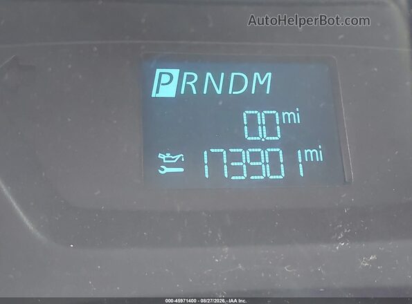 1FTYR3XM2KKB89955 2019 FORD TRANSIT-250 Синий 