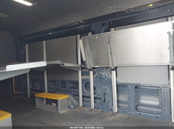 1FTYR3XM3KKA97771 2019 FORD TRANSIT-250 Синий Вид наклейки с VIN-кодом