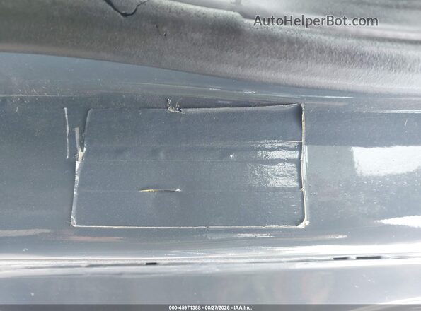 1FTYR3XM6KKB17446 2019 FORD TRANSIT-250 Blue Вид підкапотного простору