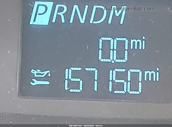 1FTYR3XM9KKA97337 2019 FORD TRANSIT-250 Синий 