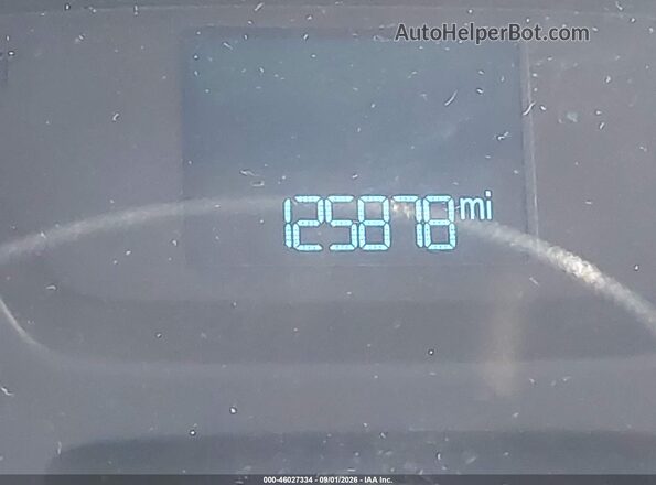 1FTYR3XM9KKB17408 2019 FORD TRANSIT-250 Dark Blue 