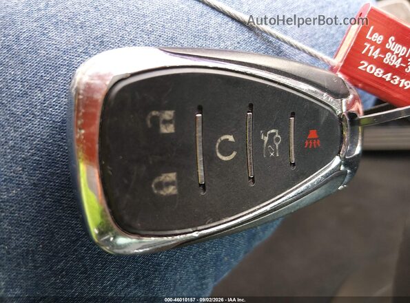 1G1FF1R76M0132838 2021 CHEVROLET CAMARO Purple Widok deski rozdzielczej