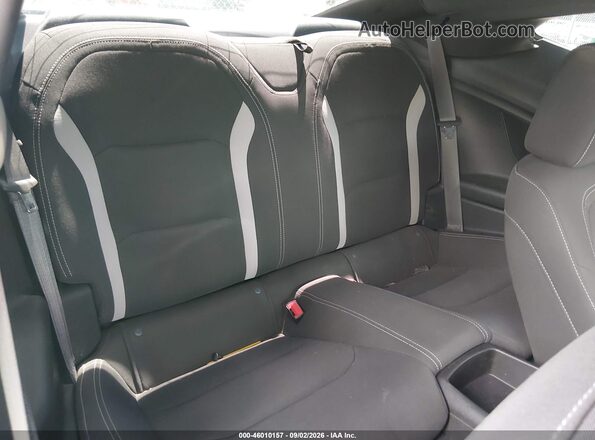 1G1FF1R76M0132838 2021 CHEVROLET CAMARO Purple Widok naklejki z numerem VIN