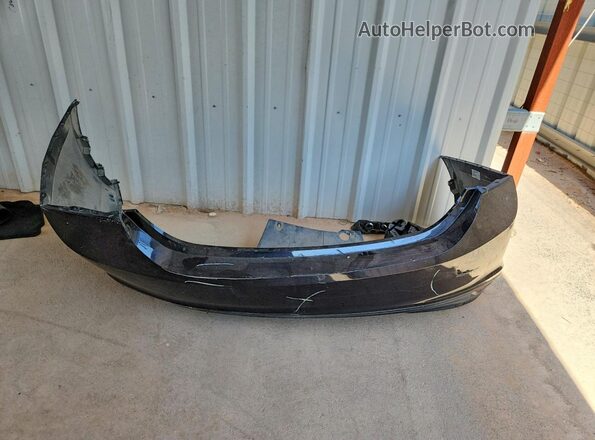 1G1ZB5ST0PF158599 2023 CHEVROLET MALIBU Синий Вид подкапотного пространства
