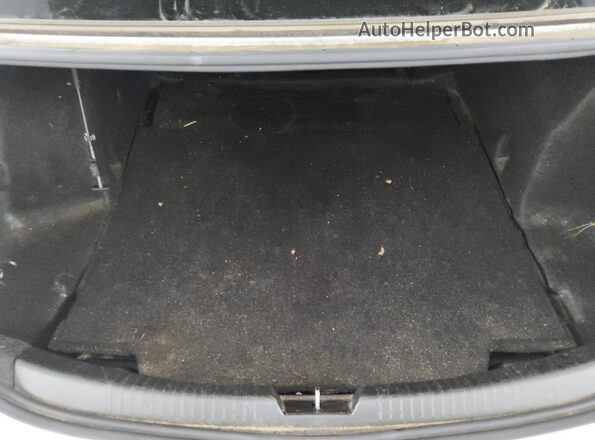 1G1ZB5ST1JF278998 2018 CHEVROLET MALIBU Silver 