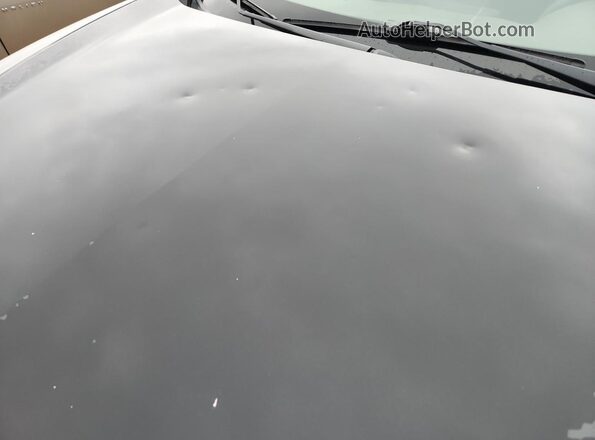 1G1ZB5ST1LF138520 2020 CHEVROLET MALIBU Black 